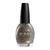 Esmalte Bissu Mini 5 ml en internet