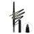 Lápiz para Cejas Brow Bestie - L.A Girl - comprar en línea