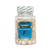 Vitaminas Faciales Mascarilla Health Pro 90 capsulas en internet