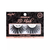 Pestañas Premium 3D Mink Amor Us en internet