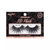 Pestañas Premium 3D Mink Amor Us - tienda en línea