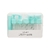 Toiletry Bottle Case Celavi 40240