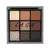 Paleta de Sombras Keep It Playfull - L.A Girl - comprar en línea