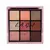 Paleta de Sombras Keep It Playfull - L.A Girl en internet
