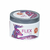 Flex Polvo Acrílico Rosa MC Nails - Novedades Santi 182