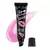 Lip Plumper - L.A Girl - Novedades Santi 182