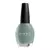Esmalte Bissu 15 ml - comprar en línea