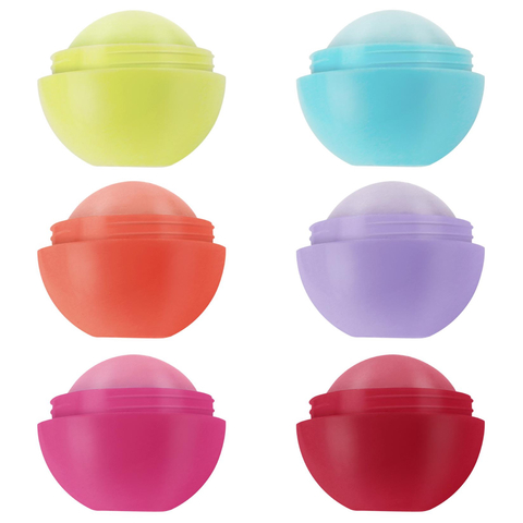 Gama de Bálsamo Ballbomb Kleancolor LG2083