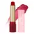 Balsamo Labial "Sheer Tint" - L.A Girl