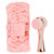 Set De Cepillo Facial y Banda Para Cabello Cala 69235 - comprar en línea