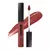 Lip Mousse Velvet - L.A Girl - Novedades Santi 182