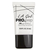 Pro Prep Primer L.A. Girl