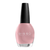 Esmalte Bissu 15 ml - comprar en línea