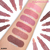 Gama de 6 Labiales Matte Adorbs LS902 - Kleancolor en internet