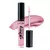 Lip Glossy Plumping - L.A Girl en internet