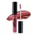 Lip Glossy Plumping - L.A Girl - tienda en línea