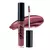 Imagen de Lip Glossy Plumping - L.A Girl