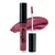 Lip Glossy Plumping - L.A Girl - comprar en línea