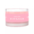 Buff & Balm Exfoliante de Labios Italia Deluxe 9412B