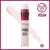 Corrector en Blister Instant Age Rewind Maybelline - comprar en línea