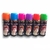 Pinturas para Cabello Fantasia