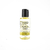 Aceite de Coco Colorton 50 ml