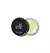 Acne Fighting Putty Face Primer 21g - ELF - comprar en línea