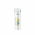 Anti Frizz Cream Voglia 250ml