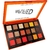 Amplified Pressed Pigment Palette Kleancolor