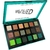Amplified Pressed Pigment Palette Kleancolor en internet