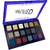 Amplified Pressed Pigment Palette Kleancolor - Novedades Santi 182
