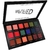 Amplified Pressed Pigment Palette Kleancolor - tienda en línea