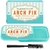 Arch Fix Kleancolor EBK259