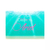 Paleta de Sombras Ariel Beauty Creations - comprar en línea