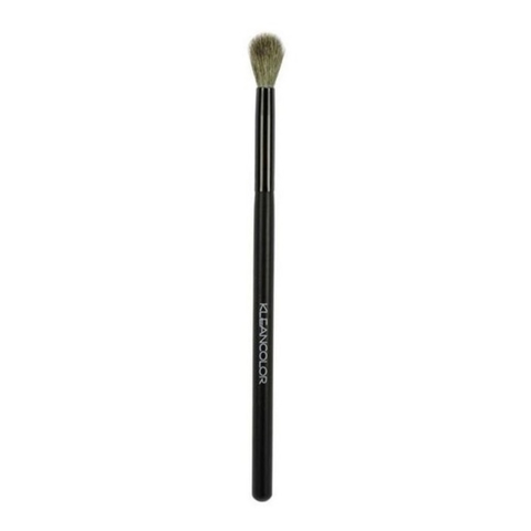 Tapered Blending Brush CB1300 Kleancolor