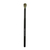 Tapered Blending Brush CB1300 Kleancolor