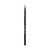 Precise Eyeliner Brush CB1305 Kleancolor