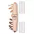 Contour It Doble Stick - L.A Colors en internet