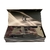Plancha Matte Onyx Kor en internet