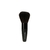 Large Powder Brush CB755 Kleancolor