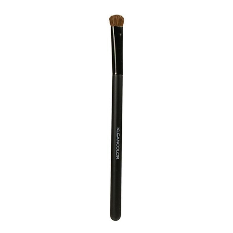 Eyeshadow Brush CB758 Kleancolor
