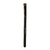 Eyeshadow Brush CB758 Kleancolor
