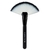 Large Fan Brush CB767 Kleancolor