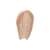 Lip Oil Glimmer "Glow Reviver" - ELF