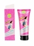 Crema Reafirmante de Glúteos Bausse BBC003