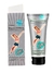 Crema Blanqueadora Bausse BBC004