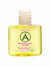 Desmaquillante de Ojos Bausse BDA001