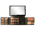 Beauty Box Bebe