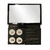 Beauty Box Bebe en internet
