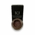 Imagen de Body & Face Kejel Jabibe
